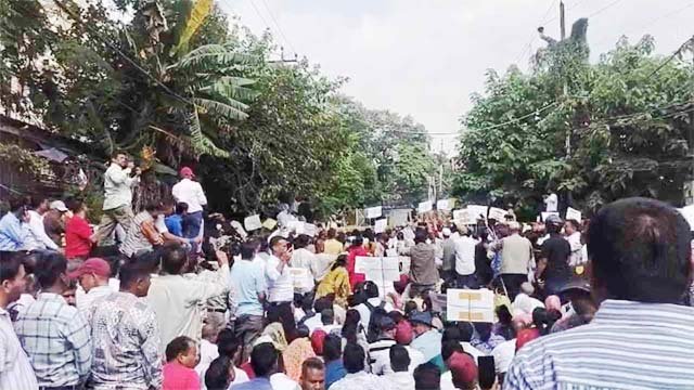 10 सूत्रीय