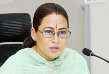 कंपनियों