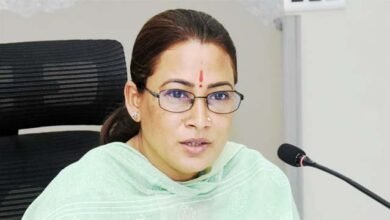 कंपनियों