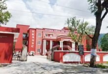 भर्ती परीक्षाएं